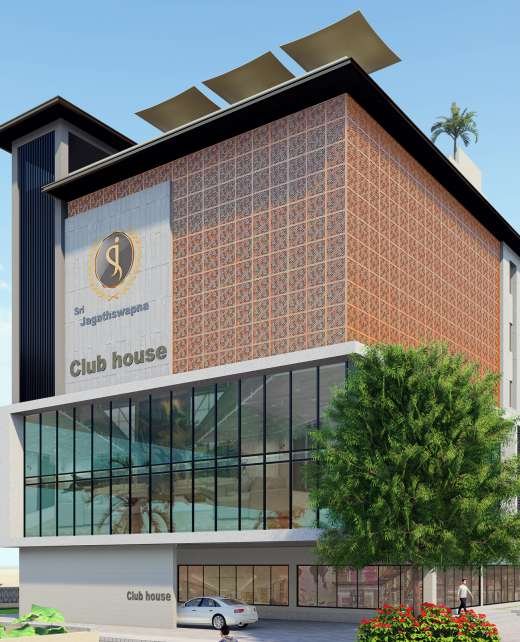 SankepallyMadhusudhan_9849716059-(1)-216